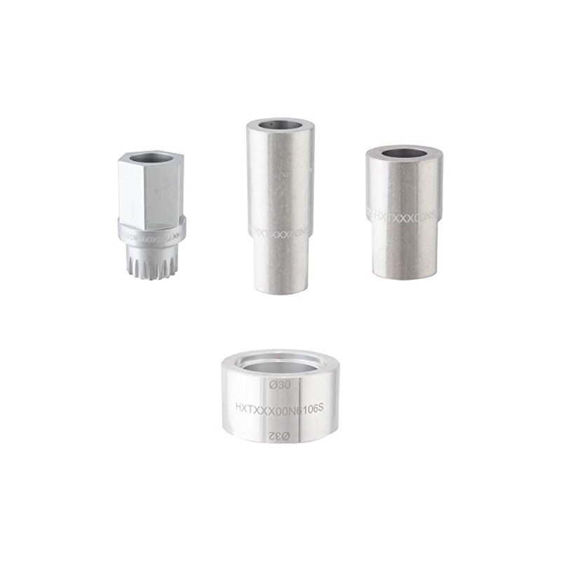 DT Swiss EXP Tool Kit - 180/240 Hubs