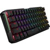 ASUS ROG Falchion NX 65% Wireless RGB Gaming Mechanical Keyboard