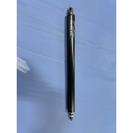 Suspa Backrest Piston (GAS SPRING) for Stryker Stretchers With 2 Gas Springs.