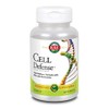 KAL Cell Defense Tablets, 60 Count