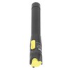50km Fiber Optic Cable Red Light Pen Tester with FC