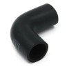 Manguera Respiradero Aceite Motor Codo Corsa Chevy C1 C2 C3
