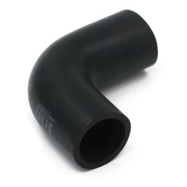 Manguera Respiradero Aceite Motor Codo Corsa Chevy C1 C2 C3