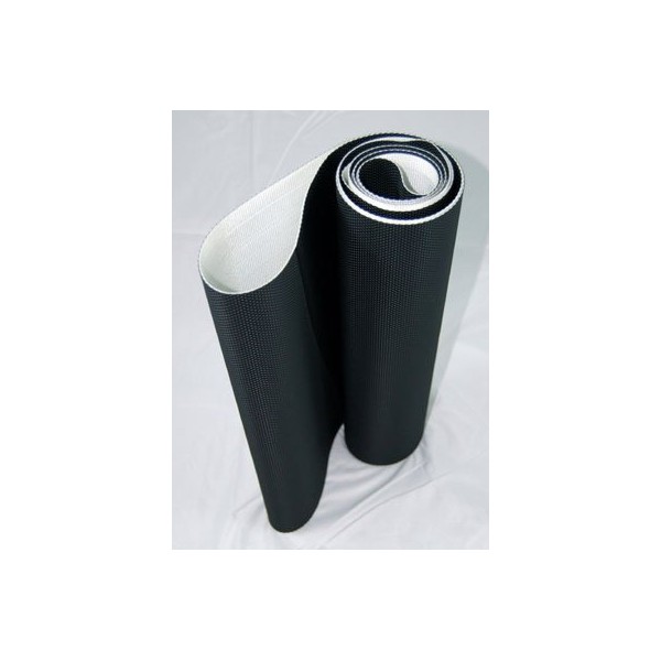 Treadmill Doctor Treadmill Running Belt for The Horizon CST-35 Treadmill