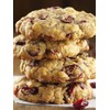XO Baking Oatmeal Cookie Mix - Flavorful Gluten Free Oatmeal
