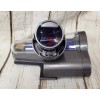 Dyson V8 V10 V11 V15 Anti Tangle Hair Screw Tool