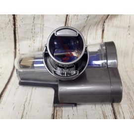 Dyson V8 V10 V11 V15 Anti Tangle Hair Screw Tool Attachment 436314 for