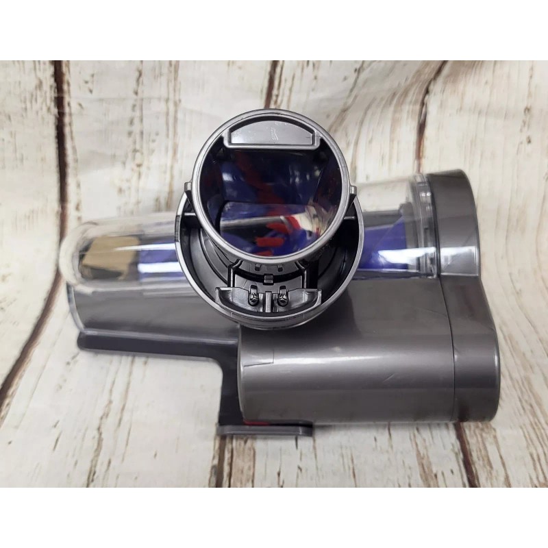 Dyson V8 V10 V11 V15 Anti Tangle Hair Screw Tool