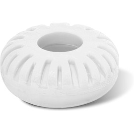 Perilla de agarre Gator Grip Franklin Sports 24051C2 – Mejor control y menos vibración