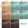 WELLA Colour Fresh Mask Mint 150 ml