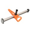 Hand Push Gypsum Board Cutters - Portable Drywall Cutting Tools