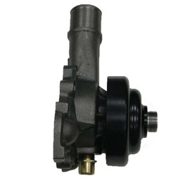 GMB 130-7250 OE Replacement Water Pump with Gasket