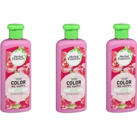 Herbal Essences Herbal essences color me happy conditioner 11.7oz (3 Pack)