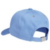 Unisex Cap Solid Earthenware,T.U.