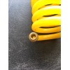 Unbranded Universal Car Flexible Tire Valve Stem Extension Inflator Hose
