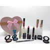 No7 Must Have Beauty Bundle Gift Set, Gift Hamper
