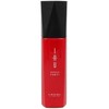 Lebe Io Essence Forty 3.4 fl oz (100 ml), Floral,