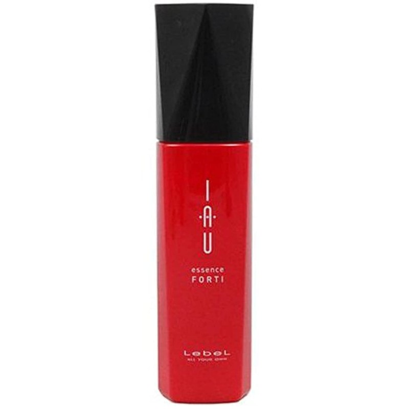 Lebe Io Essence Forty 3.4 fl oz (100 ml), Floral,