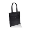 LASTOS Women's Tote Bag, A4, Large Capacity, Lightweight, Commuting Bag,