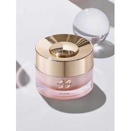 Double Eight Nourishing Cream 50ml / 더블에잇 너리싱 크림 50ml