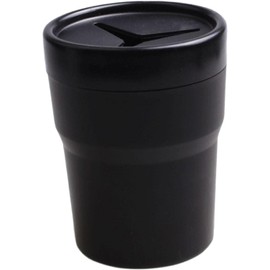 #N/A de para Coche, portátil, Impermeable, Mini portamonedas Multiusos, contenedor, Caja de Almacenamiento para Coche, para Viajes al