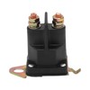 Starter Solenoid 12V 100A 4 Terminals 532192507 Starter Solenoid Relay