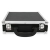 CHEOTIME Billiard Balls Case, Billiard Balls Storage Box Poll Ball