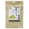 Mukai Spice (Black Cocho Rough) 0.7 oz (20 g) x 4