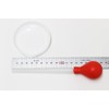 AXISCO Stomac Pipette M