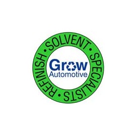 Premium Wash Solvent