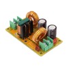 EMI Filter Module Electromagnetic Interference Filter DC Power Supply LC