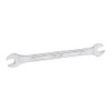 Pretul LL-31011MP, Llave española milimétrica de 10 x 11 mm