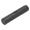 Portable Electric Inflatable Pump with LED Light Multifunction Swim Ring