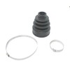 Ohno Rubber (OHNO) Drive Shaft Boots FB2212