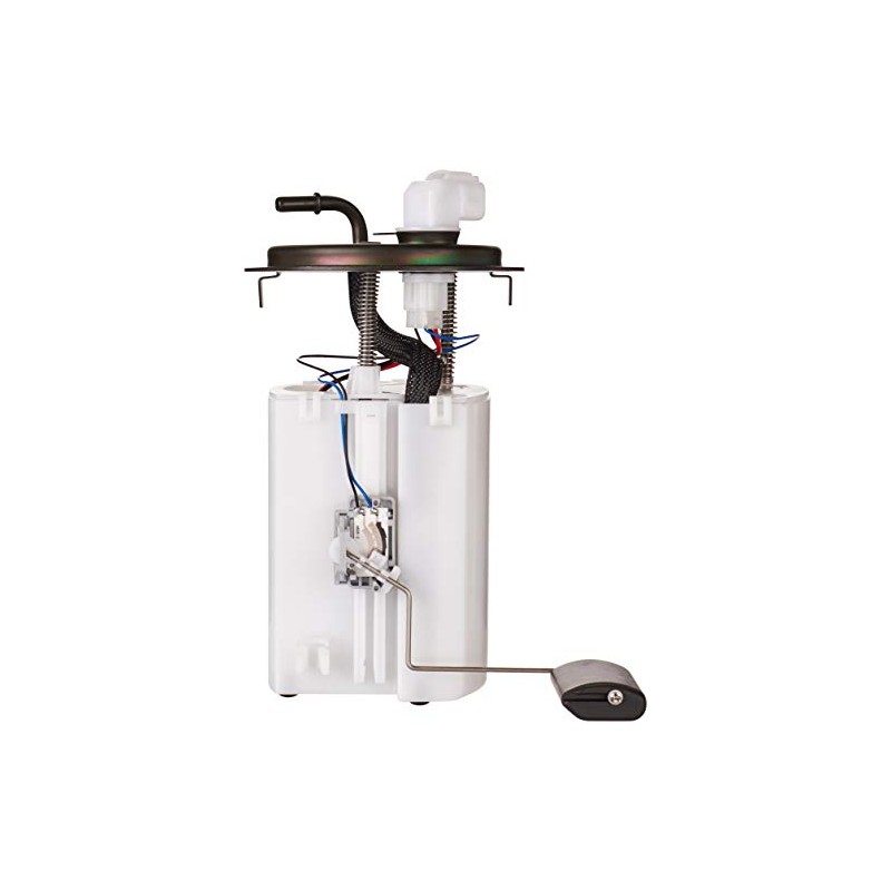 Spectra Premium SP3021M Fuel Pump Assembly