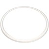 Cellarmate Parts Charmy Clear L1 S1 Replacement Cap 280234