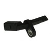 URO ABS Speed Sensor