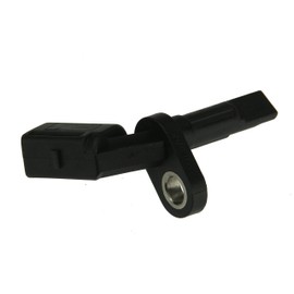 URO ABS Speed Sensor