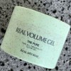 Really strange Real Mystery Real Volume Gel Clear Gel 20g