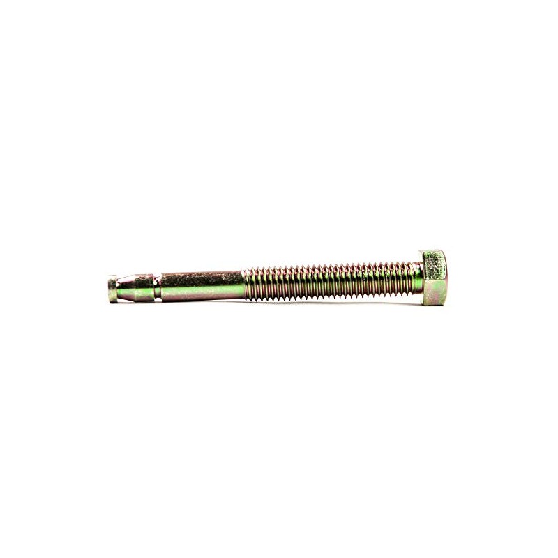 YAKIMA 8890176 Mounting Hardware with 1/2" Bolt - Spare Part