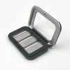 Home And Kitchen Product Mini for daily use and gifting,