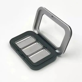 Home And Kitchen Product Mini for daily use and gifting, practical imported Korean Home and Use, household cleaning and organization, Option 21