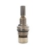 Newport Brass 1-002 Ceramic Widespread Valve Hot Cartridge