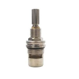 Newport Brass 1-002 Ceramic Widespread Valve Hot Cartridge