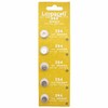 LOOPACELL 10 394 / 380 Watch Batteries SR936W SR936SW
