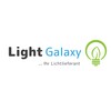Light Galaxy ... Ihr Lichtlieferant 2x HIR2 9012 Universal-Scheinwerferlampen 12V