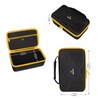 Aproca Hard Storage Travel Case Fit for AstroAI Air Compressor