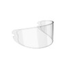 Sena Pinlock Antifog Insert Lens for OUTRUSH R Helmet