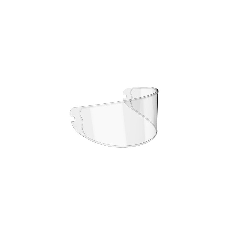 Sena Pinlock Antifog Insert Lens for OUTRUSH R Helmet