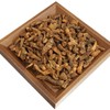 Sanae Medicinal Herbs Domestic Roasted Solomon's Seal Tea 150g / 산애약초 국내산 볶은 둥굴레차 150g